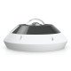 Ubiquiti G6 Pro 360 Dôme Caméra de sécurité IP Intérieure et extérieure 3504 x 3504 pixels Plafond/mur