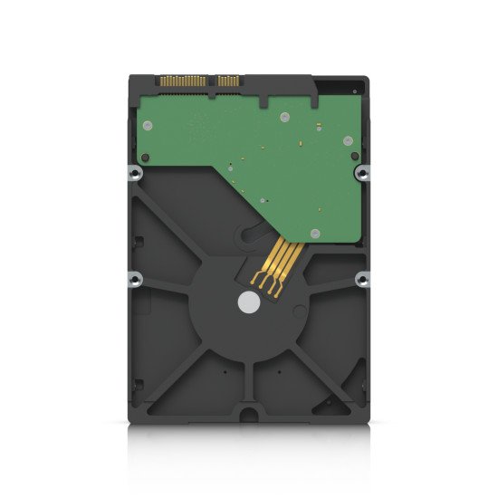Ubiquiti UACC-HDD-E-8TB disque dur 8 To 7200 tr/min 3.5" SATA Ubiquiti UACC-HDD-E-8TB disque dur 8 To 7200 tr/min 3.5" SATA