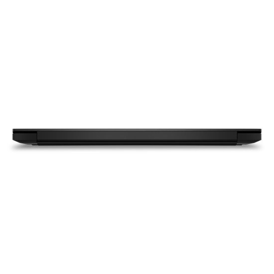 Lenovo ThinkPad P1 Gen 9 Copilot + PC Copilot+ PC Intel Core Ultra 9 386H Station de travail mobile 40,6 cm (16") WUXGA 64 Go LPDDR5x-SDRAM 1 To SSD NVIDIA RTX PRO 2000 Blackwell Wi-Fi 7 (802.11be) Windows 11 Pro Noir Anglais
