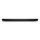 Lenovo ThinkPad P1 Gen 9 Copilot + PC Copilot+ PC Intel Core Ultra 9 386H Station de travail mobile 40,6 cm (16") WUXGA 64 Go LPDDR5x-SDRAM 1 To SSD NVIDIA RTX PRO 2000 Blackwell Wi-Fi 7 (802.11be) Windows 11 Pro Noir Anglais