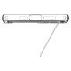 Spigen ACS06807 coque de protection pour téléphones portables 15,5 cm (6.1") Housse Transparent Spigen ACS06807 coque de protection pour téléphones portables 15,5 cm (6.1") Housse Transparent
