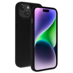 BeHello BEHBAC00153 coque de protection pour téléphones portables 17 cm (6.7") Housse Noir BeHello BEHBAC00153 coque de protection pour téléphones portables 17 cm (6.7") Housse Noir