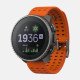 Suunto Vertical 3,56 cm (1.4") Matricielle 49 mm 280 x 280 pixels Écran tactile Noir GPS (satellite)