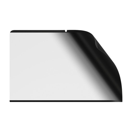 PanzerGlass ® Magnetic 2-Way Privacy Film Screen Protector Apple MacBook Neo 13'' M2 | M3 | M4 | M5 Protection d'écran transparent 1 pièce(s)