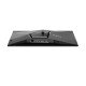 AOC AGON PRO AG326UZD2P écran PC 80 cm (31.5") 3840 x 2160 pixels 4K Ultra HD QLED Noir