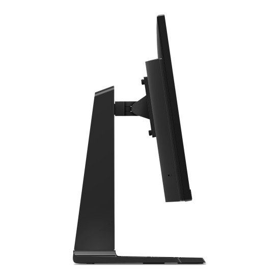 Lenovo Legion R27qe écran PC 68,6 cm (27") 2560 x 1440 pixels Quad HD LED Noir Lenovo Legion R27qe écran PC 68,6 cm (27") 2560 x 1440 pixels Quad HD LED Noir