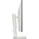DELL Plus S3225QS écran PC 80 cm (31.5") 3840 x 2160 pixels 4K Ultra HD LCD Argent DELL Plus S3225QS écran PC 80 cm (31.5") 3840 x 2160 pixels 4K Ultra HD LCD Argent
