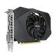 ASUS Phoenix PH-RTX3050-8G-V2 NVIDIA GeForce RTX 3050 8 Go GDDR6 ASUS Phoenix PH-RTX3050-8G-V2 NVIDIA GeForce RTX 3050 8 Go GDDR6