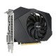 ASUS Phoenix PH-RTX3050-8G-V2 NVIDIA GeForce RTX 3050 8 Go GDDR6