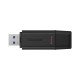 Kingston Technology DataTraveler 64Go Stockage portable USB 3.2 Gen 1 Exodia Noir