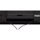 iiyama ProLite TF3215MC-B2 écran PC 80 cm (31.5") 1920 x 1080 pixels Full HD LED Écran tactile Kiosque Noir iiyama ProLite TF3215MC-B2 écran PC 80 cm (31.5") 1920 x 1080 pixels Full HD LED Écran tactile Kiosque Noir