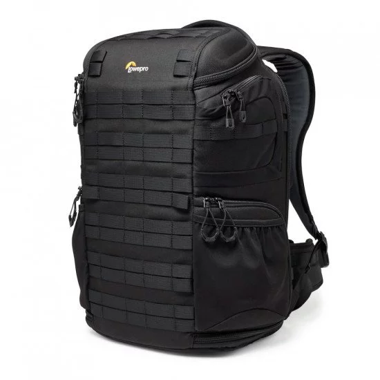 Lowepro ProTactic BP 450 AW III Sac à dos Noir Lowepro ProTactic BP 450 AW III Sac à dos Noir