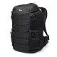 Lowepro ProTactic BP 450 AW III Sac à dos Noir Lowepro ProTactic BP 450 AW III Sac à dos Noir