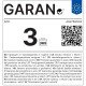 AOC AGON PRO AG276QSG2 écran PC 68,6 cm (27") 2560 x 1440 pixels Quad HD Noir, Gris