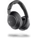 HP Voyager Surround 80 UC Casque Sans fil Arceau Musique/Quotidien USB Type-C Bluetooth Noir HP Voyager Surround 80 UC Casque Sans fil Arceau Musique/Quotidien USB Type-C Bluetooth Noir