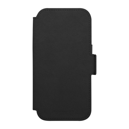 dbramante1928 Lynge MS coque de protection pour téléphones portables Folio Noir