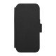 dbramante1928 Lynge MS coque de protection pour téléphones portables Folio Noir