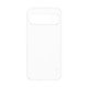 PanzerGlass CARE by ® Fashionable Case Transparent X-Ray Soft Basic Google Pixel 10 Pro XL coque de protection pour téléphones portables Housse PanzerGlass CARE by ® Fashionable Case Transparent X-Ray Soft Basic Google Pixel 10 Pro XL coque de protection pour téléphones portables Housse