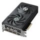 GIGABYTE GeForce RTX 5060 EAGLE OC 8G Carte Graphique - 8GB GDDR7, 128bit, PCI-E 5.0, 2550 MHz Fréquence du cœur, 3 x DisplayPort, 1 x HDMI, GV-N5060EAGLE OC-8GD GIGABYTE GeForce RTX 5060 EAGLE OC 8G Carte Graphique - 8GB GDDR7, 128bit, PCI-E 5.0, 2550 MHz Fréquence du cœur, 3 x DisplayPort, 1 x HDMI, GV-N5060EAGLE OC-8GD