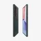 Spigen Liquid Air coque de protection pour téléphones portables 17,3 cm (6.8") Housse Vert Spigen Liquid Air coque de protection pour téléphones portables 17,3 cm (6.8") Housse Vert