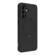 dbramante1928 Iceland Ultra D3O MAG Kick coque de protection pour téléphones portables 17 cm (6.7") Housse Noir