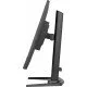iiyama G-MASTER GB2770QSU-B6 écran PC 68,6 cm (27") 2560 x 1440 pixels 2K Ultra HD Noir iiyama G-MASTER GB2770QSU-B6 écran PC 68,6 cm (27") 2560 x 1440 pixels 2K Ultra HD Noir