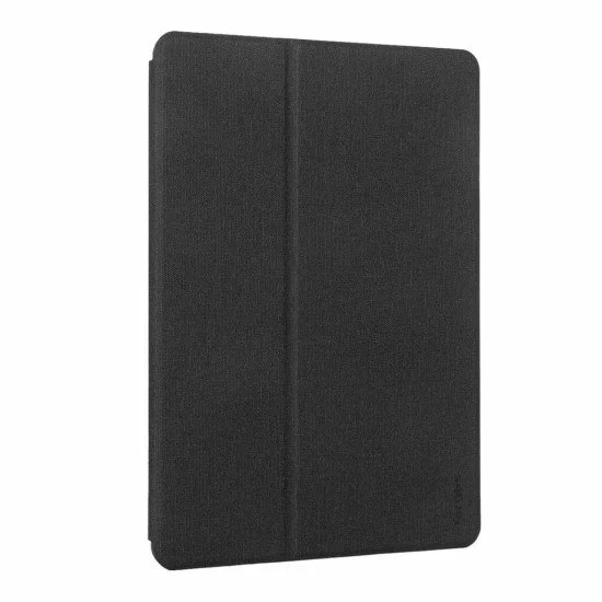 Targus THZ975GL étui pour tablette 25,9 cm (10.2") Folio Noir Targus THZ975GL étui pour tablette 25,9 cm (10.2") Folio Noir