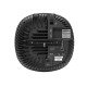 HPE Point d'accès Campus antennes int 5 unités Aruba Networking AP-735 (RW) Tri Radio 2x2 Wi-Fi 7 HPE Point d'accès Campus antennes int 5 unités Aruba Networking AP-735 (RW) Tri Radio 2x2 Wi-Fi 7