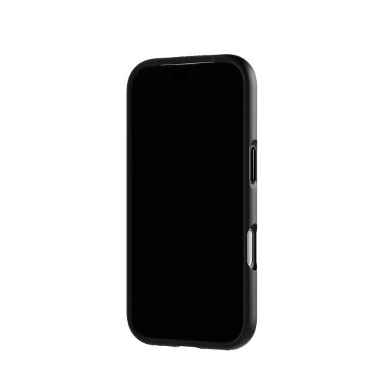 Tech21 EvoDusk coque de protection pour téléphones portables 16 cm (6.3") Housse Noir Tech21 EvoDusk coque de protection pour téléphones portables 16 cm (6.3") Housse Noir