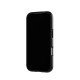 Tech21 EvoDusk coque de protection pour téléphones portables 16 cm (6.3") Housse Noir Tech21 EvoDusk coque de protection pour téléphones portables 16 cm (6.3") Housse Noir