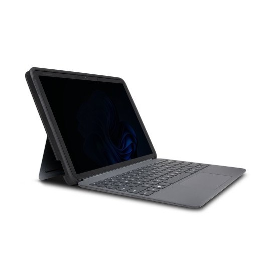 Kensington K51721WW câble électrique Kensington K51721WW câble électrique