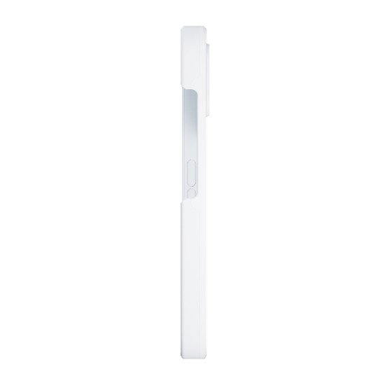 Fairphone protective Case v1 coque de protection pour téléphones portables 16 cm (6.3") Housse Blanc Fairphone protective Case v1 coque de protection pour téléphones portables 16 cm (6.3") Housse Blanc