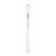 Fairphone protective Case v1 coque de protection pour téléphones portables 16 cm (6.3") Housse Blanc Fairphone protective Case v1 coque de protection pour téléphones portables 16 cm (6.3") Housse Blanc