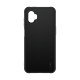 PanzerGlass CARE by ® TPU Case Black Samsung Galaxy Xcover7 Pro 5G coque de protection pour téléphones portables Housse Noir
