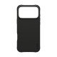 PanzerGlass CARE by ® Fashionable Case Samba Black w. MagSafe iPhone 17 Pro Max coque de protection pour téléphones portables Housse Noir PanzerGlass CARE by ® Fashionable Case Samba Black w. MagSafe iPhone 17 Pro Max coque de protection pour téléphones portables Housse Noir