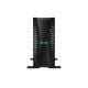 HPE ML110 Gen11 5416S 1P 32G 8SFF Svr serveur