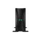 HPE ProLiant ML110 Gen11 serveur 8 To Intel® Xeon® Silver 4510 2,4 GHz 32 Go 2000 W HPE ProLiant ML110 Gen11 serveur 8 To Intel® Xeon® Silver 4510 2,4 GHz 32 Go 2000 W