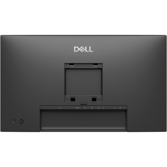 DELL Pro P P2426HEWO écran PC 60,5 cm (23.8") 1920 x 1080 pixels Full HD LCD Gris