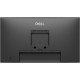 DELL Pro P P2426HEWO écran PC 60,5 cm (23.8") 1920 x 1080 pixels Full HD LCD Gris