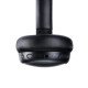 Panasonic RB-M600B Casque Avec fil &sans fil Arceau Appels/Musique USB Type-C Bluetooth Noir Panasonic RB-M600B Casque Avec fil &sans fil Arceau Appels/Musique USB Type-C Bluetooth Noir