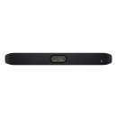 HP Poly Barre de visioconférence Poly Studio X32 tout-en-un sans alimentation TAA