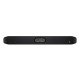 HP Poly Barre de visioconférence Poly Studio X32 tout-en-un sans alimentation TAA