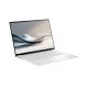 ASUS Zenbook S 16 UM5606KA-RK055W AMD Ryzen AI 7 350 Ordinateur portable 40,6 cm (16") 3K 16 Go LPDDR5x-SDRAM 1 To SSD Wi-Fi 7 (802.11be) Windows 11 Home Allemand Blanc ASUS Zenbook S 16 UM5606KA-RK055W AMD Ryzen AI 7 350 Ordinateur portable 40,6 cm (16") 3K 16 Go LPDDR5x-SDRAM 1 To SSD Wi-Fi 7 (802.11be) Windows 11 Home Allemand Blanc