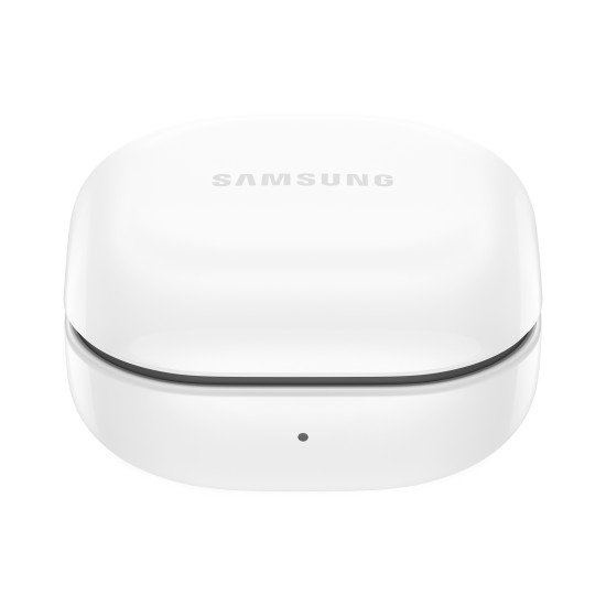Samsung Galaxy Buds FE Écouteurs Sans fil Ecouteurs Musique/Quotidien Bluetooth Graphite Samsung Galaxy Buds FE Écouteurs Sans fil Ecouteurs Musique/Quotidien Bluetooth Graphite