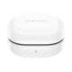 Samsung Galaxy Buds FE Écouteurs Sans fil Ecouteurs Musique/Quotidien Bluetooth Graphite Samsung Galaxy Buds FE Écouteurs Sans fil Ecouteurs Musique/Quotidien Bluetooth Graphite