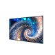Philips 55BDL2050A/00 Écran d'affichage dynamique Écran plat de signalisation numérique 139,7 cm (55") LCD 400 cd/m² 4K Ultra HD Noir Intégré dans le processeur Android 14 16/7