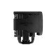 be quiet! Dark Rock Pro 6 | Ventirad double tour, socket Intel et AMD