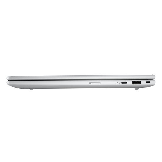 HP EliteBook 8 G1i 13 AI Intel Core Ultra 5 225U Ordinateur portable 33,8 cm (13.3") WUXGA 16 Go LPDDR5x-SDRAM 512 Go SSD Wi-Fi 6E (802.11ax) Windows 11 Pro Argent HP EliteBook 8 G1i 13 AI Intel Core Ultra 5 225U Ordinateur portable 33,8 cm (13.3") WUXGA 16 Go LPDDR5x-SDRAM 512 Go SSD Wi-Fi 6E (802.11ax) Windows 11 Pro Argent