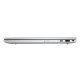 HP EliteBook 8 G1i 13 AI Intel Core Ultra 5 225U Ordinateur portable 33,8 cm (13.3") WUXGA 16 Go LPDDR5x-SDRAM 512 Go SSD Wi-Fi 6E (802.11ax) Windows 11 Pro Argent HP EliteBook 8 G1i 13 AI Intel Core Ultra 5 225U Ordinateur portable 33,8 cm (13.3") WUXGA 16 Go LPDDR5x-SDRAM 512 Go SSD Wi-Fi 6E (802.11ax) Windows 11 Pro Argent
