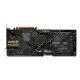 Asrock Taichi Radeon RX 9070 XT OC AMD 16 Go GDDR6 Asrock Taichi Radeon RX 9070 XT OC AMD 16 Go GDDR6